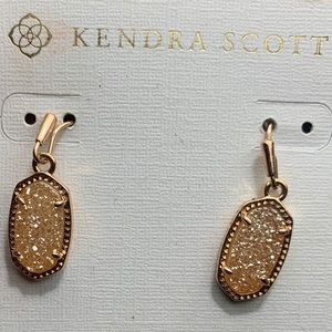 Brand New!! Rose Gold